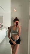 liiisa.9 Altpins Profile Picture
