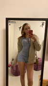 liiisa.9 Altpins Profile Picture