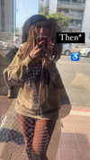 liiisa.9 Altpins Profile Picture