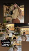 liiisa.9 Altpins Profile Picture