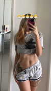 liiisa.9 Altpins Profile Picture