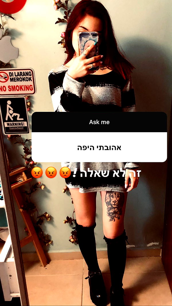 lika.burger lika.burger archive image
