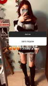 lika.burger Altpins Profile Picture