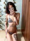 lika.burger Altpins Profile Picture