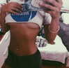 lika_private69 Altpins Profile Picture