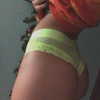 lika_private69 Altpins Profile Picture