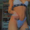 lika_private69 Altpins Profile Picture