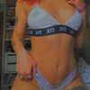 lika_private69 Altpins Profile Picture