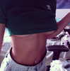 lika_private69 Altpins Profile Picture