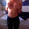 lika_private69 Altpins Profile Picture
