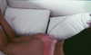 lika_private69 Altpins Profile Picture