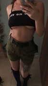 lika_private69 Altpins Profile Picture