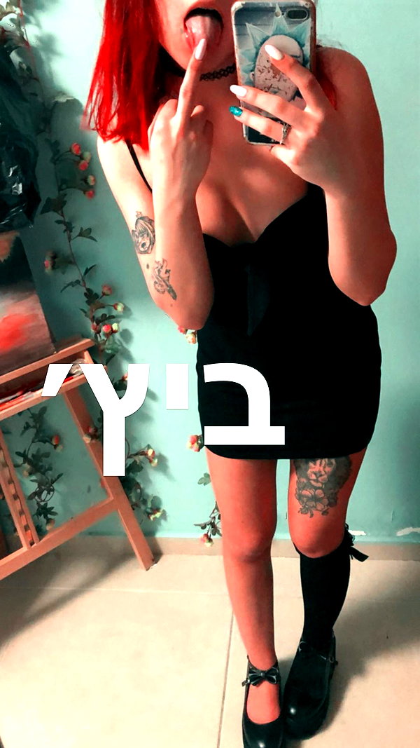 lika_private69 lika_private69 archive image