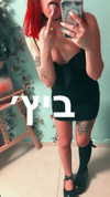 lika_private69 Altpins Profile Picture
