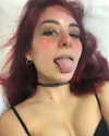 lika_private69 Altpins Profile Picture