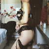 lika_private69 Altpins Profile Picture