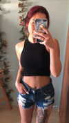 lika_private69 Altpins Profile Picture