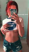 lika_private69 Altpins Profile Picture