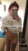 lika_private69 Altpins Profile Picture