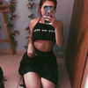 lika_private69 Altpins Profile Picture