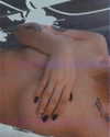 lika_private69 Altpins Profile Picture