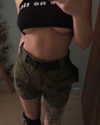 lika_private69 Altpins Profile Picture