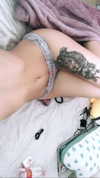 lika_private69 Altpins Profile Picture
