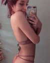 lika_private69 Altpins Profile Picture