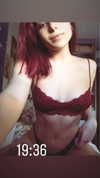 lika_private69 Altpins Profile Picture