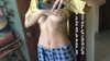 lika_private69 Altpins Profile Picture