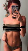lika_private69 Altpins Profile Picture