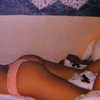 lika_private69 Altpins Profile Picture