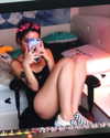 lika_private69 Altpins Profile Picture