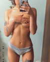 lika_private69 Altpins Profile Picture