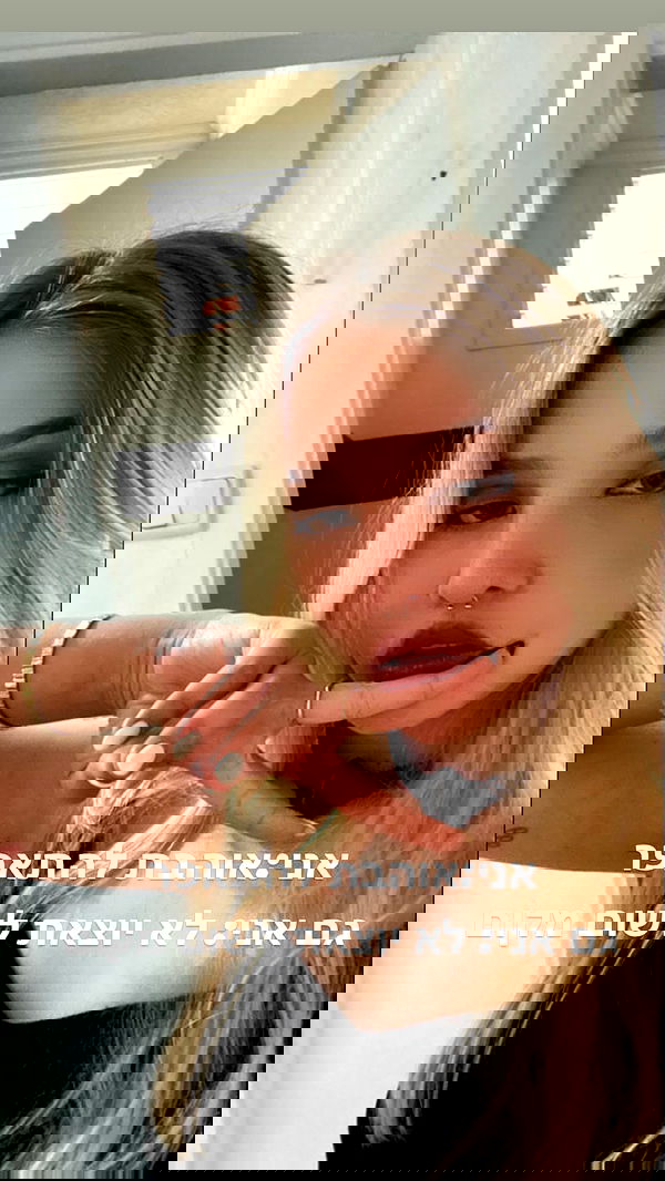 lila.garnik lila.garnik archive image