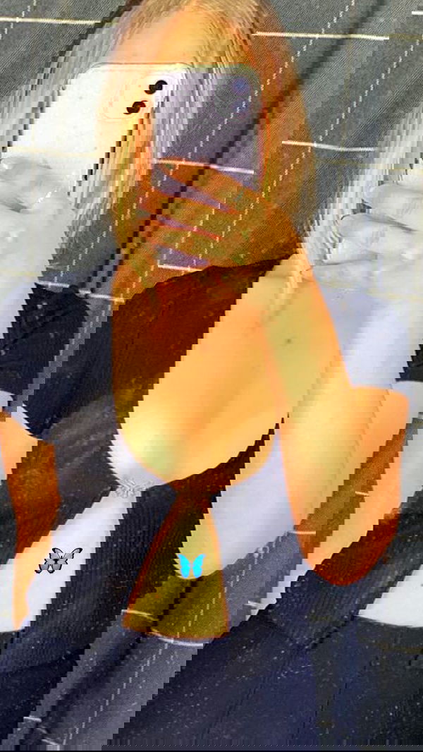 lila.garnik lila.garnik archive image