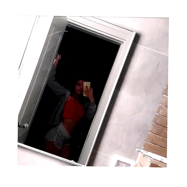lilcrazyandy lilcrazyandy archive image