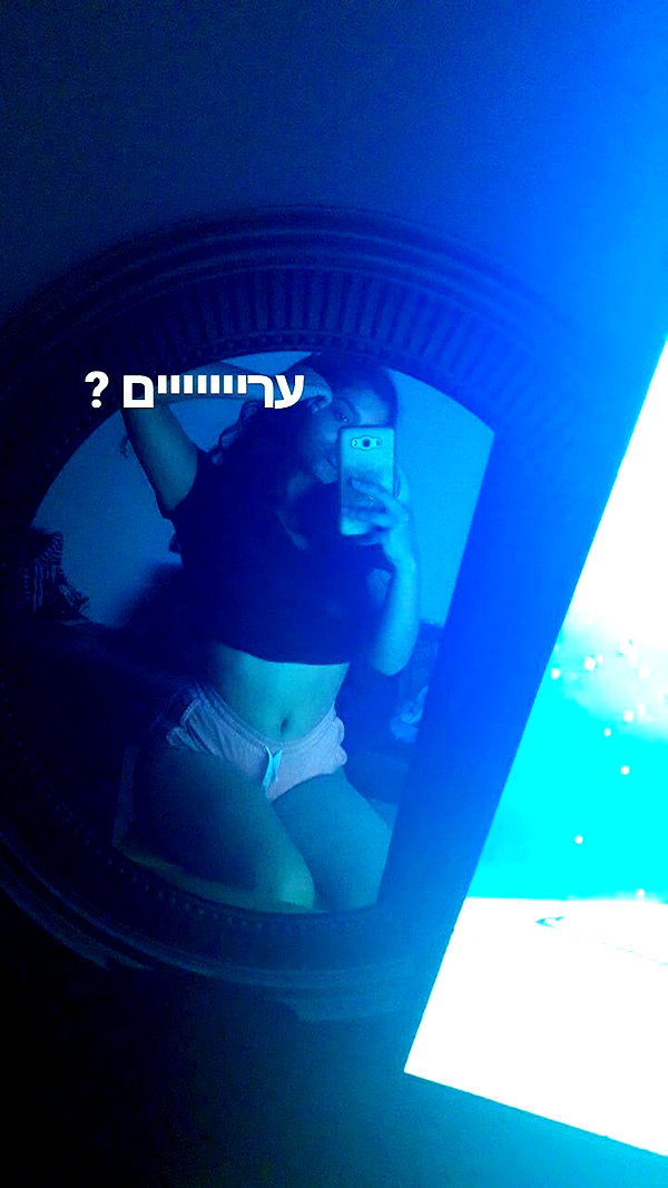 lilcrazyandy lilcrazyandy archive image