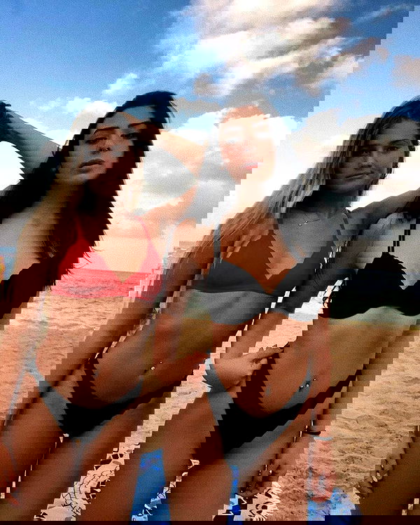 lilllush lilllush archive image