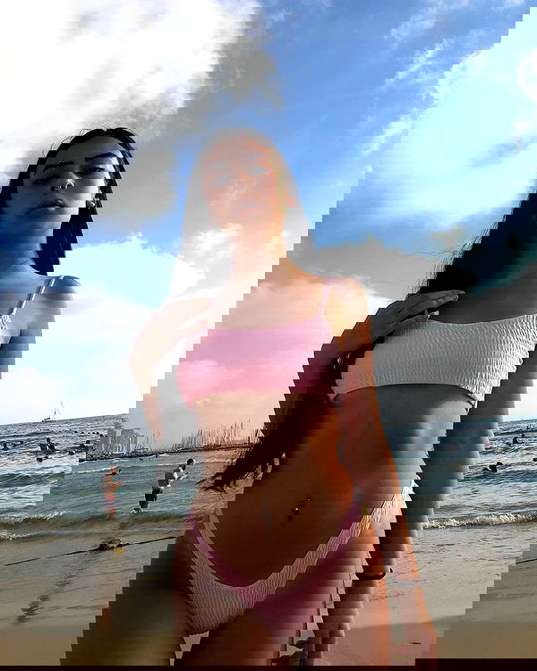 lilllush lilllush archive image