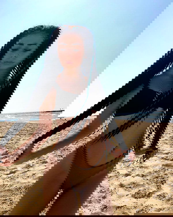 lilllush lilllush archive image