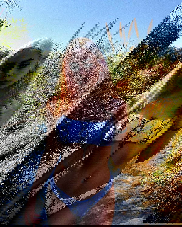 lilllush lilllush archive image