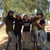 lior.__ Altpins Profile Picture