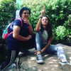 lior.__ Altpins Profile Picture