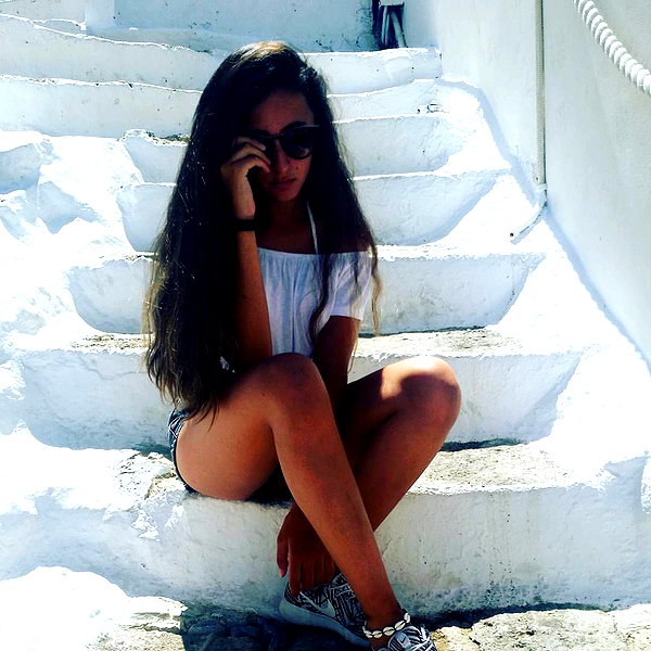 lior.__ lior.__ archive image