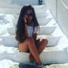 lior.__ Altpins Profile Picture