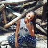 lior.__ Altpins Profile Picture