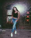 lior.__ Altpins Profile Picture