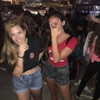 lior.__ Altpins Profile Picture