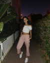 lior.__ Altpins Profile Picture